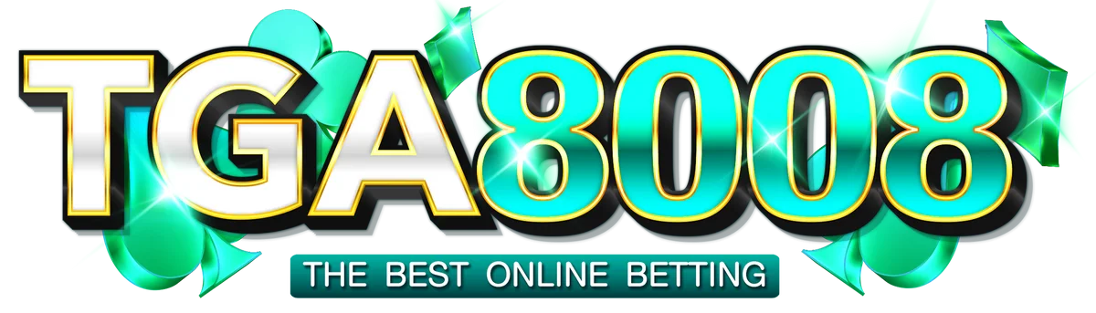 TGA8008 เว็บตรง สล็อต บาคาร่า แทงบอล ฝากถอนออโต้
